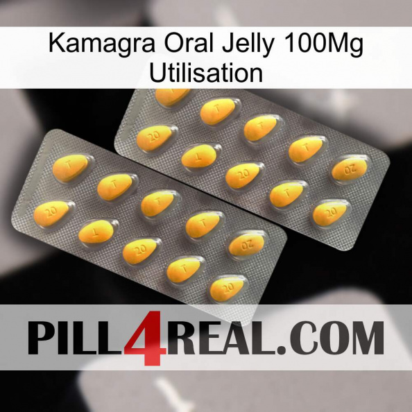 Kamagra Oral Jelly 100Mg Use cialis2